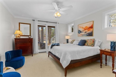 Elegant Golf Course Home on Reynolds Lake Oconee - The Preserve in Georgia - for sale on GolfHomes.com, golf home, golf lot