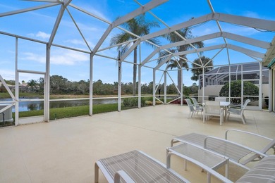 Welcome to 9001 SE La Creek Court in the highly sought-after on Lost Lake Golf Club in Florida - for sale on GolfHomes.com, golf home, golf lot