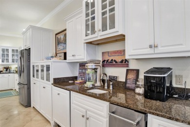 Come home to this Southern charmer on Old River--one of Perdido on Lost Key Golf Club in Florida - for sale on GolfHomes.com, golf home, golf lot