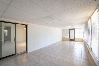 Spacious open plan and ready to move in home. This home is much on The Grand Club - Pine Lakes Course in Florida - for sale on GolfHomes.com, golf home, golf lot