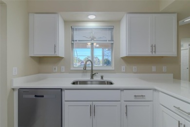 Under contract-accepting backup offers. TOTALY REMODELED POOL & on Ocala Palms Golf and Country Club in Florida - for sale on GolfHomes.com, golf home, golf lot