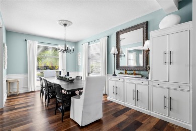 One or more photo(s) has been virtually staged. Welcome to this on East Lake Woodlands Country Club in Florida - for sale on GolfHomes.com, golf home, golf lot