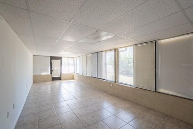 Spacious open plan and ready to move in home. This home is much on The Grand Club - Pine Lakes Course in Florida - for sale on GolfHomes.com, golf home, golf lot