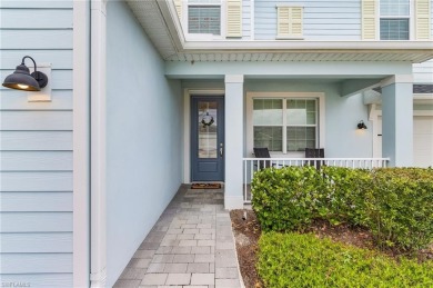 Step into timeless sophistication with the Majestica model by on Babcock National Golf Course in Florida - for sale on GolfHomes.com, golf home, golf lot