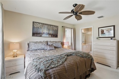 Welcome to this well-maintained condo in North Naples, ideally on LaPlaya Golf Club in Florida - for sale on GolfHomes.com, golf home, golf lot