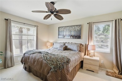 Welcome to this well-maintained condo in North Naples, ideally on LaPlaya Golf Club in Florida - for sale on GolfHomes.com, golf home, golf lot