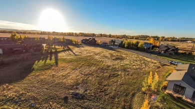 Discover one of Black Bull's premier homesites - ideally on Black Bull Golf Community in Montana - for sale on GolfHomes.com, golf home, golf lot