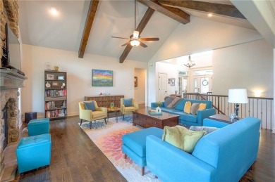 Ownership opportunity in Lenexa's BEAUTIFUL Enclave at Woodland on Falcon Valley Golf Course in Kansas - for sale on GolfHomes.com, golf home, golf lot