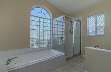 Under contract-accepting backup offers. TOTALY REMODELED POOL & on Ocala Palms Golf and Country Club in Florida - for sale on GolfHomes.com, golf home, golf lot