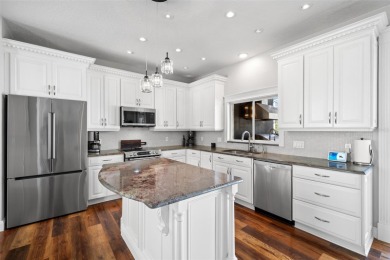 One or more photo(s) has been virtually staged. Welcome to this on East Lake Woodlands Country Club in Florida - for sale on GolfHomes.com, golf home, golf lot