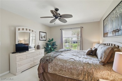 Welcome to this well-maintained condo in North Naples, ideally on LaPlaya Golf Club in Florida - for sale on GolfHomes.com, golf home, golf lot