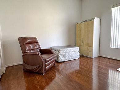 Welcome to this beautifully maintained 3-bedroom, 2-bath home on Stoneybrook West in Florida - for sale on GolfHomes.com, golf home, golf lot