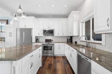One or more photo(s) has been virtually staged. Welcome to this on East Lake Woodlands Country Club in Florida - for sale on GolfHomes.com, golf home, golf lot