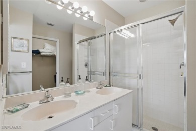 Welcome to this well-maintained condo in North Naples, ideally on LaPlaya Golf Club in Florida - for sale on GolfHomes.com, golf home, golf lot