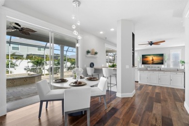 One or more photo(s) has been virtually staged. Welcome to this on East Lake Woodlands Country Club in Florida - for sale on GolfHomes.com, golf home, golf lot