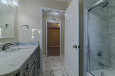Under contract-accepting backup offers. TOTALY REMODELED POOL & on Ocala Palms Golf and Country Club in Florida - for sale on GolfHomes.com, golf home, golf lot