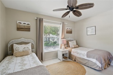Welcome to this well-maintained condo in North Naples, ideally on LaPlaya Golf Club in Florida - for sale on GolfHomes.com, golf home, golf lot