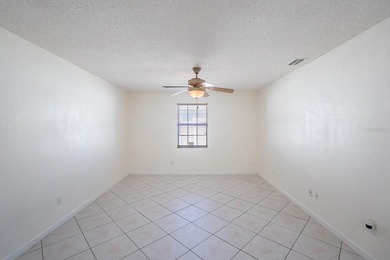 Spacious open plan and ready to move in home. This home is much on The Grand Club - Pine Lakes Course in Florida - for sale on GolfHomes.com, golf home, golf lot