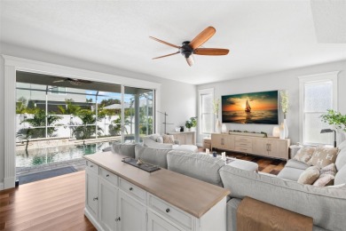 One or more photo(s) has been virtually staged. Welcome to this on East Lake Woodlands Country Club in Florida - for sale on GolfHomes.com, golf home, golf lot