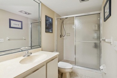 2-bed, 2-bath golf-view condo in the desirable all-ages Palm on Palm-Aire Country Club and Resort - The Oaks in Florida - for sale on GolfHomes.com, golf home, golf lot