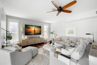 One or more photo(s) has been virtually staged. Welcome to this on East Lake Woodlands Country Club in Florida - for sale on GolfHomes.com, golf home, golf lot