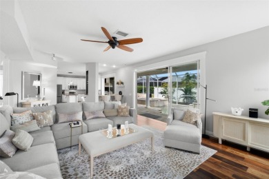 One or more photo(s) has been virtually staged. Welcome to this on East Lake Woodlands Country Club in Florida - for sale on GolfHomes.com, golf home, golf lot