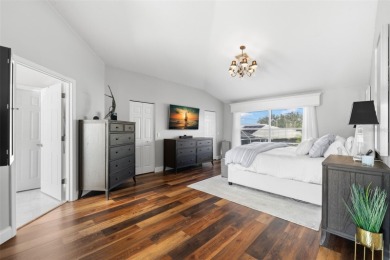 One or more photo(s) has been virtually staged. Welcome to this on East Lake Woodlands Country Club in Florida - for sale on GolfHomes.com, golf home, golf lot