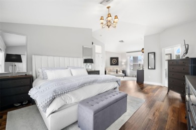 One or more photo(s) has been virtually staged. Welcome to this on East Lake Woodlands Country Club in Florida - for sale on GolfHomes.com, golf home, golf lot