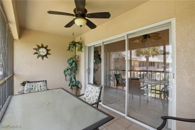 Welcome to this well-maintained condo in North Naples, ideally on LaPlaya Golf Club in Florida - for sale on GolfHomes.com, golf home, golf lot