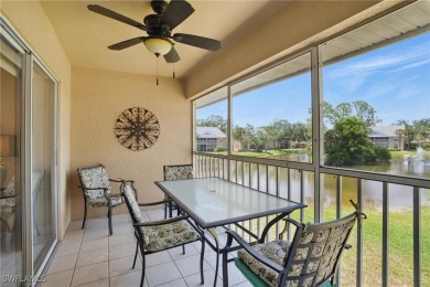 Welcome to this well-maintained condo in North Naples, ideally on LaPlaya Golf Club in Florida - for sale on GolfHomes.com, golf home, golf lot