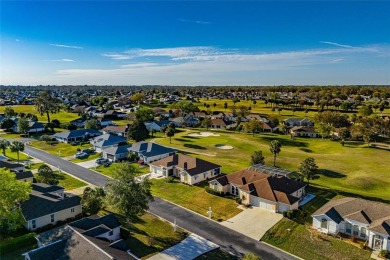Under contract-accepting backup offers. TOTALY REMODELED POOL & on Ocala Palms Golf and Country Club in Florida - for sale on GolfHomes.com, golf home, golf lot