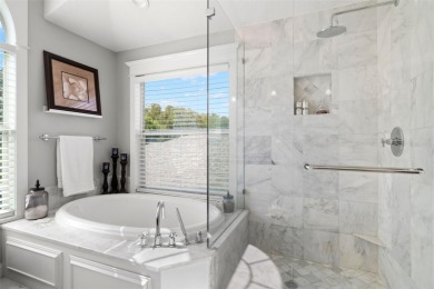 One or more photo(s) has been virtually staged. Welcome to this on East Lake Woodlands Country Club in Florida - for sale on GolfHomes.com, golf home, golf lot