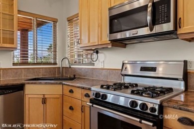 Welcome to 920 Vista Del Sol Ct, a stunning 2,119 SF two-story on The Oasis Golf Club in Nevada - for sale on GolfHomes.com, golf home, golf lot