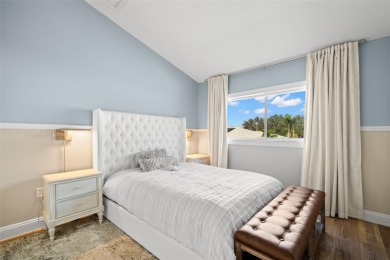One or more photo(s) has been virtually staged. Welcome to this on East Lake Woodlands Country Club in Florida - for sale on GolfHomes.com, golf home, golf lot