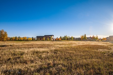 Discover one of Black Bull's premier homesites - ideally on Black Bull Golf Community in Montana - for sale on GolfHomes.com, golf home, golf lot