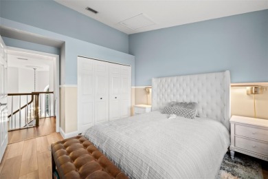 One or more photo(s) has been virtually staged. Welcome to this on East Lake Woodlands Country Club in Florida - for sale on GolfHomes.com, golf home, golf lot