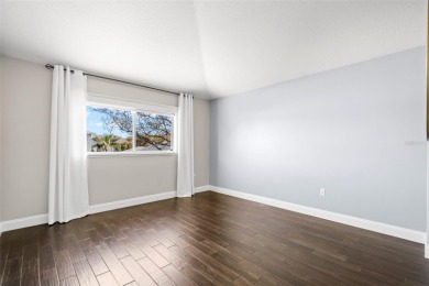 One or more photo(s) has been virtually staged. Welcome to this on East Lake Woodlands Country Club in Florida - for sale on GolfHomes.com, golf home, golf lot