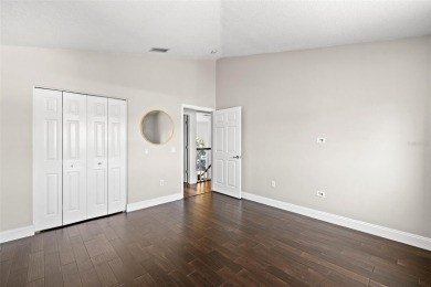 One or more photo(s) has been virtually staged. Welcome to this on East Lake Woodlands Country Club in Florida - for sale on GolfHomes.com, golf home, golf lot