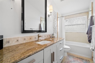 One or more photo(s) has been virtually staged. Welcome to this on East Lake Woodlands Country Club in Florida - for sale on GolfHomes.com, golf home, golf lot