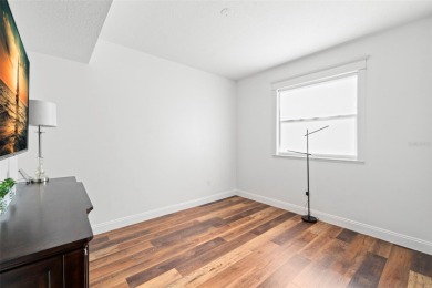 One or more photo(s) has been virtually staged. Welcome to this on East Lake Woodlands Country Club in Florida - for sale on GolfHomes.com, golf home, golf lot