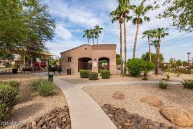 Spacious 4 bed + Den + Loft with over $80,000 in upgrades on Lone Tree Golf Club in Arizona - for sale on GolfHomes.com, golf home, golf lot