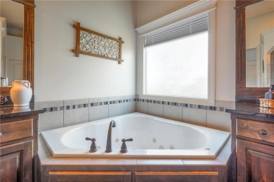 Ownership opportunity in Lenexa's BEAUTIFUL Enclave at Woodland on Falcon Valley Golf Course in Kansas - for sale on GolfHomes.com, golf home, golf lot