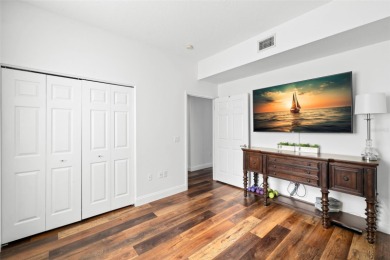 One or more photo(s) has been virtually staged. Welcome to this on East Lake Woodlands Country Club in Florida - for sale on GolfHomes.com, golf home, golf lot