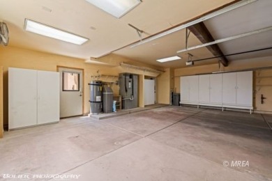 Welcome to 920 Vista Del Sol Ct, a stunning 2,119 SF two-story on The Oasis Golf Club in Nevada - for sale on GolfHomes.com, golf home, golf lot