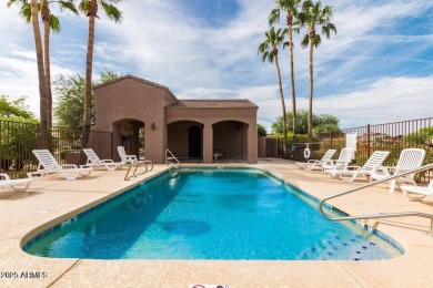 Spacious 4 bed + Den + Loft with over $80,000 in upgrades on Lone Tree Golf Club in Arizona - for sale on GolfHomes.com, golf home, golf lot