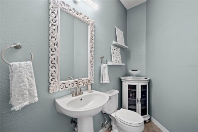 One or more photo(s) has been virtually staged. Welcome to this on East Lake Woodlands Country Club in Florida - for sale on GolfHomes.com, golf home, golf lot