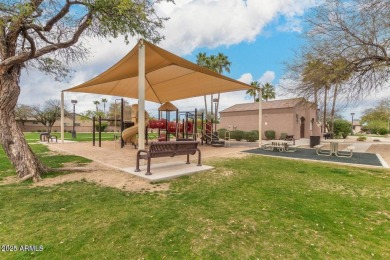 Spacious 4 bed + Den + Loft with over $80,000 in upgrades on Lone Tree Golf Club in Arizona - for sale on GolfHomes.com, golf home, golf lot