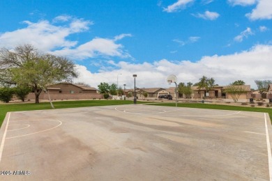 Spacious 4 bed + Den + Loft with over $80,000 in upgrades on Lone Tree Golf Club in Arizona - for sale on GolfHomes.com, golf home, golf lot