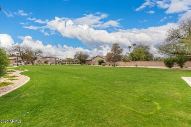 Spacious 4 bed + Den + Loft with over $80,000 in upgrades on Lone Tree Golf Club in Arizona - for sale on GolfHomes.com, golf home, golf lot
