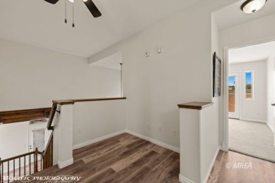Welcome to 920 Vista Del Sol Ct, a stunning 2,119 SF two-story on The Oasis Golf Club in Nevada - for sale on GolfHomes.com, golf home, golf lot